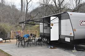 68 · 2021 dutchmen coleman lantern lt 17b specifications. 2021 Coleman Lt 17b Trailer Rental In Katy Tx Outdoorsy