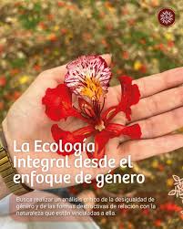 Nuestro compañero Uriel Salas, SJ, profesó sus últimos votos en la Compañía  de Jesús, durante la eucaristía de inauguración del Centenario de la  Provincia. Dialogamos con él sobre qué significa este importante