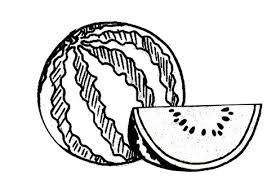 Senarai buah wikipedia bahasa melayu ensiklopedia buah buahan tempatan. Download Gambar Mewarna Buah Buahan Tempatan Brad Erva Doce Info Gratis
