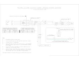 Emgo universal ignition coil wiring diagram wiring diagram toolbox. Installation Manuals 5 0 Ignite