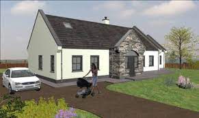Choose from contactless same day delivery, drive up and more. A Unique Look At The Bungalow Designs Ireland Design 19 Pictures House Plans