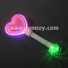 Pin On Light Wands Sword