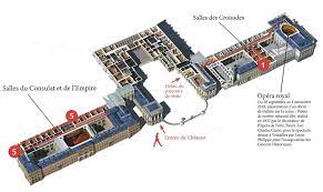 We did not find results for: Index Of Archives Expositions Fiche Expo L Louis Philippe Et Versailles V 1 Divers