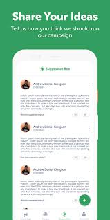 Get a new theme to add a fresh look to your. Ouk For Android Apk Download