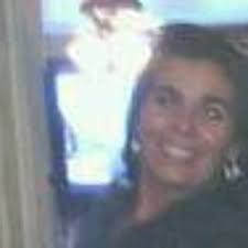 Stream Jeanie Harrison music