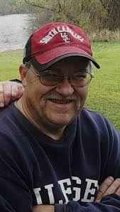 Obituary for Edwin L. "Scoot" Wallace