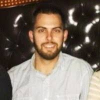 Adam Kube's Instagram, Twitter & Facebook