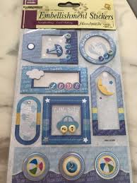 We did not find results for: Kck Embellishment Stickers For Scrapbooking And Card Making Hobbies Toys Stationery Craft Craft Supplies Tools On Carousell