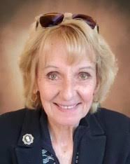 Obituaries from the May 4, 2023 Issue