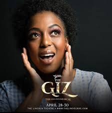 I can see your halooooooooo Halo x @beyonce @theexperiencebandandshow