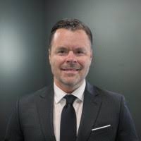 50+ "Squires" profiles