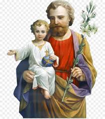 See more ideas about st joseph, joseph, saints. Culture Day Png Download 786 1014 Free Transparent Saint Joseph Png Download Cleanpng Kisspng