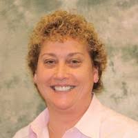 Roger Platt Email & Phone Number