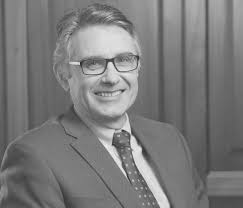 voorwerk#des 2017#4.indd