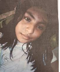 Fiscalía General del Estado de Tabasco