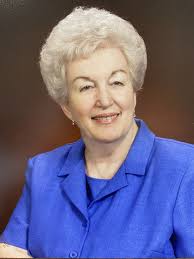 Obituary information for Gloria Leigh (O'Neal) Troia