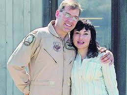 Governo extradita brasileira que perdeu cidadania, acusada nos EUA