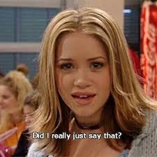 Aisha Dar (@aishadartweets)