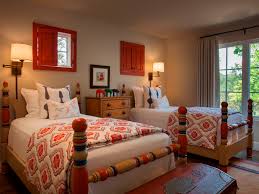 We did not find results for: Cool Home Interiors Kids Of Santa Fe New Mexico Adobe Southwestern Decorating Acnn Decor