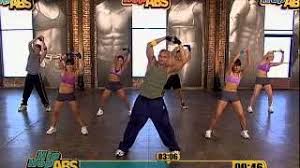 Shaun T Hip Hop Abs Workout Full Video Youtube Hip Hop Abs Workout Hip Hop Abs Abs Workout