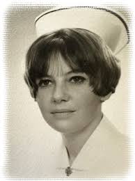 Marjorie 'Ann' Ross Obituary