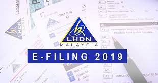 Ini bermaknya, dengan dapat pelepasan cukai, anda akan bayar amaun yang lebih rendah. 21 Senarai Kategori Mereka Yang Mendapat Pelepasan Cukai 2018 Untuk E Filing 2019 Selongkar10