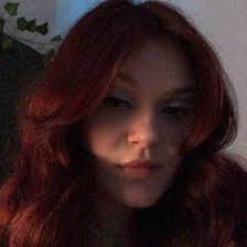 Elena Gordon (lenagordonn)