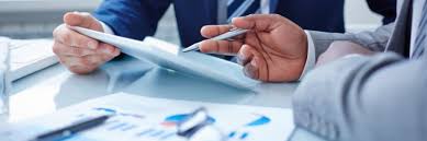 Hasil gambar untuk perlengkapan kerja dan SDM