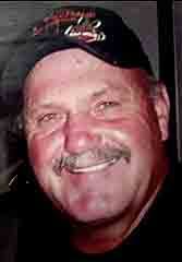 Tommy Linton's Instagram, Twitter & Facebook