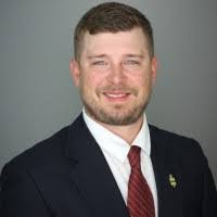 Caleb Mcclinton's Instagram, Twitter & Facebook