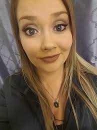 Headed to the theater tonight!! Already got my outfit out, lol! 😆