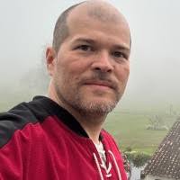 10+ "Victor Garnica" profiles