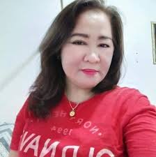 Sonia Del Rosario Deleon