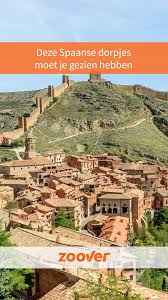 Using the links above you can find the full weekend schedule, including details of practice and qualifying sessions, support races, press. Leukste Dorpen In Spanje Spanje Reizen Spanje Andalusie