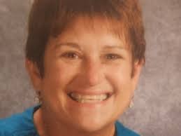 Fundraiser by Holly Snyder : The Wonderful Patsy Snyder