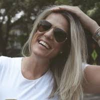 Brooke Pohl's Instagram, Twitter & Facebook