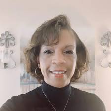 District Administration