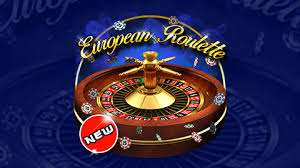 Check spelling or type a new query. Roulette Kostenlos Im Online Casino Spielen 2021