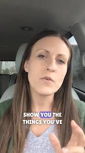 Elisheva Loves Yeshua