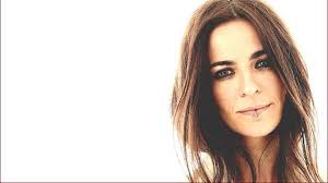 Canciones dedicadas a la madre. Canciones Para Hijos Madres Y Padres Mas Que A Mi Vida De Bebe Gestionando Hijos