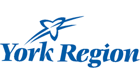 Speak with a counsellor at york by booking an appointment with them here. L3s L6g Pop Up Vaccination Centre Markham Stouffville Vaccinates