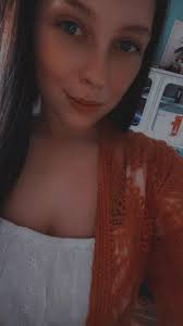 Haley Hensley Bryant