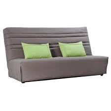 Matelas King Size Ikea Matelas Mirabel Matelas 48 Pouces Montreal Kijiji Matelas Matelas 90 X 190 Matelas Confort Matelas Chambres Luxueuses