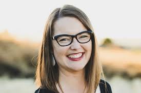 Aimee, Author at Homeschool Compass