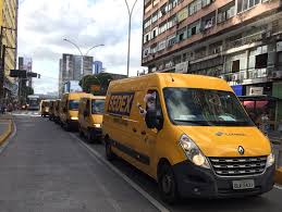 Jun 24, 2021 · ele se comprometeu a votar a privatização dos correios em julho deste ano e entregar a reforma administrativa para o senado até o início de setembro. Correios Entraves Legais Colocam Em Xeque Ideia De Privatizar 100