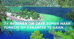 Wilt u binnen 6 weken naar turkije op deze pagina vindt u via onderstaande links alle aanbiedingen. 7 Redenen Om Deze Zomer Naar Turkije Op Vakantie Te Gaan Dutchturks Nl Nieuws Opinie
