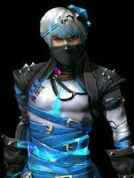 Garena Free Fire Hack Get 999999 Diamonds And Coins Get Now Diamonds With Generator For Free L Free Fire Logo L Free Fir การออกแบบต วละคร น กรบหญ ง ร ปท ม