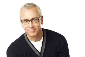 Watch the lyric video for dr. Dr Drew Pinsky S Experience With Prostate Cancer Coping