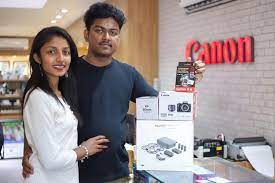 Thanks to the mavic mini's downward vision system and gps, it can precisely hover in place both indoors and outdoors. Dji Mavic Mini Fly More Combo Camera Fine Vision Facebook