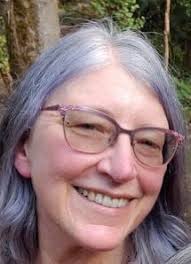 Calendar Girls' play in Longview gives 'permission to enjoy life'